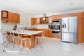 Property photo of 148 Faraday Road Padstow NSW 2211