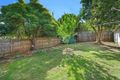 Property photo of 11 Nepean Street Glen Iris VIC 3146
