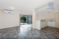 Property photo of 3/7 Lester Drive Thornlie WA 6108
