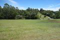 Property photo of 2 Brookhaven Court Maleny QLD 4552