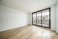 Property photo of 306/791-795 Toorak Road Hawthorn East VIC 3123