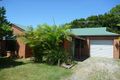 Property photo of 14 Windemere Avenue Narangba QLD 4504