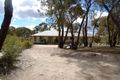 Property photo of 1469 Mid Western Highway Evans Plains NSW 2795