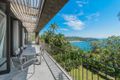 Property photo of 7 Rayner Road Whale Beach NSW 2107