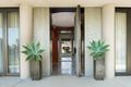 Property photo of 7 Rayner Road Whale Beach NSW 2107