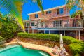 Property photo of 22 Charlotte Close Terrigal NSW 2260