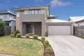 Property photo of 12 Second Avenue Aspendale VIC 3195