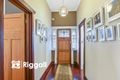 Property photo of 57 Gordon Road Prospect SA 5082