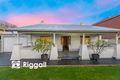 Property photo of 57 Gordon Road Prospect SA 5082