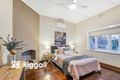Property photo of 57 Gordon Road Prospect SA 5082