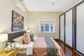 Property photo of 57 Gordon Road Prospect SA 5082