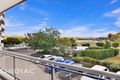 Property photo of 55/27 Bennelong Parkway Wentworth Point NSW 2127