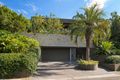 Property photo of 7 Rayner Road Whale Beach NSW 2107