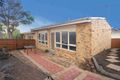 Property photo of 19/42 Barkly Street Mordialloc VIC 3195