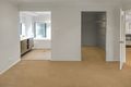 Property photo of 34 Trinity Point Drive Morisset Park NSW 2264