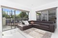 Property photo of 148 Faraday Road Padstow NSW 2211