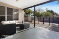 Property photo of 148 Faraday Road Padstow NSW 2211