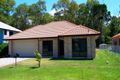 Property photo of 12 Saint-Smith Road Beachmere QLD 4510