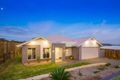 Property photo of 8 Renshaw Crescent Kearneys Spring QLD 4350