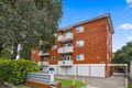 Property photo of 13/18 Belmore Street Arncliffe NSW 2205