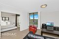 Property photo of 55/27 Bennelong Parkway Wentworth Point NSW 2127