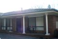 Property photo of 106 Lawrence Street Wodonga VIC 3690