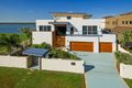 Property photo of 5 Parklane Terrace Paradise Point QLD 4216