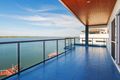 Property photo of 5 Parklane Terrace Paradise Point QLD 4216