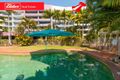 Property photo of 53/386 Esplanade Torquay QLD 4655