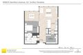 Property photo of 4006/9 Hamilton Avenue Surfers Paradise QLD 4217