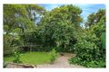 Property photo of 73 Stanley Avenue Farmborough Heights NSW 2526