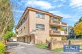 Property photo of 2/28-32 Claremont Street Campsie NSW 2194