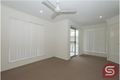 Property photo of 1/70-72 River Hills Road Eagleby QLD 4207