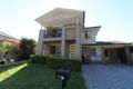 Property photo of 41 Tristania Street Mount Annan NSW 2567