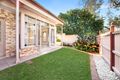 Property photo of 10 Bells Avenue Cammeray NSW 2062