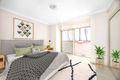 Property photo of 10 Bells Avenue Cammeray NSW 2062