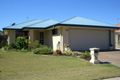 Property photo of 36 Statesman Circuit Sippy Downs QLD 4556