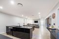 Property photo of 8 Renshaw Crescent Kearneys Spring QLD 4350