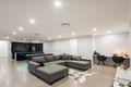 Property photo of 8 Renshaw Crescent Kearneys Spring QLD 4350