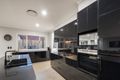 Property photo of 8 Renshaw Crescent Kearneys Spring QLD 4350