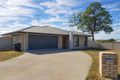 Property photo of 3 Clarke Close Moura QLD 4718