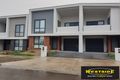 Property photo of 69 Oakden Crescent St Albans VIC 3021