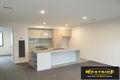 Property photo of 69 Oakden Crescent St Albans VIC 3021