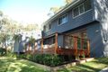 Property photo of 131 Skye Point Road Coal Point NSW 2283