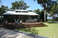 Property photo of 131 Skye Point Road Coal Point NSW 2283