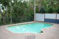 Property photo of 131 Skye Point Road Coal Point NSW 2283