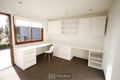Property photo of 131 Skye Point Road Coal Point NSW 2283