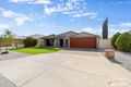 Property photo of 32 Glenfin Road Seville Grove WA 6112