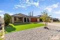 Property photo of 32 Glenfin Road Seville Grove WA 6112
