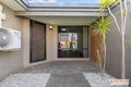 Property photo of 32 Glenfin Road Seville Grove WA 6112
